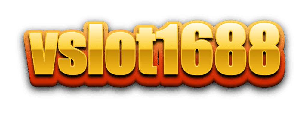 vslot1688